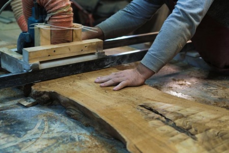Comment choisir un artisan en métallerie artisanale pour vos projets sur mesure ?
